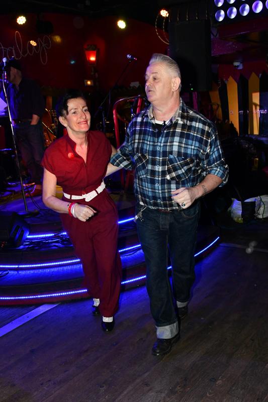 min 2023 02 01 Balajo 137